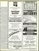 image of September 29, 1989 - number 141