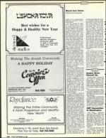 image of September 29, 1989 - number 142