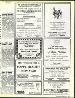 image of September 29, 1989 - number 143