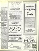 image of September 29, 1989 - number 145