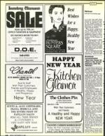 image of September 29, 1989 - number 146