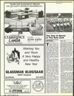 image of September 29, 1989 - number 148