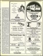 image of September 29, 1989 - number 149