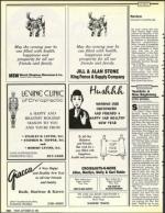 image of September 29, 1989 - number 150