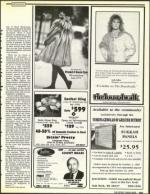 image of September 29, 1989 - number 151