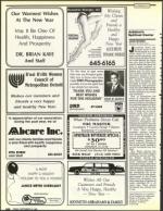 image of September 29, 1989 - number 152