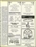 image of September 29, 1989 - number 153