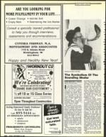 image of September 29, 1989 - number 154