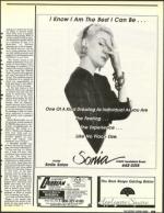 image of September 29, 1989 - number 155