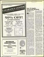 image of September 29, 1989 - number 156