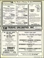 image of September 29, 1989 - number 157