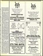 image of September 29, 1989 - number 159