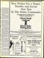 image of September 29, 1989 - number 161