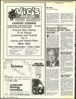 image of September 29, 1989 - number 162