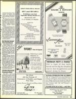 image of September 29, 1989 - number 163