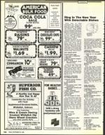 image of September 29, 1989 - number 164