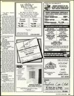 image of September 29, 1989 - number 165