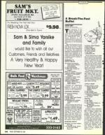 image of September 29, 1989 - number 166