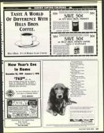 image of September 29, 1989 - number 167