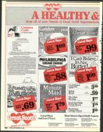 image of September 29, 1989 - number 168