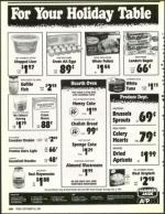 image of September 29, 1989 - number 170