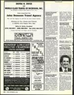 image of September 29, 1989 - number 172