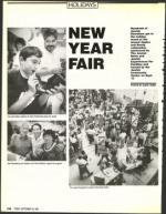 image of September 29, 1989 - number 174