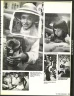 image of September 29, 1989 - number 175