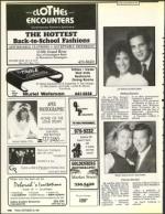 image of September 29, 1989 - number 176