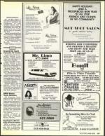 image of September 29, 1989 - number 177