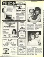 image of September 29, 1989 - number 178