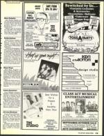 image of September 29, 1989 - number 179