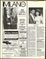 image of September 29, 1989 - number 180