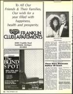 image of September 29, 1989 - number 182