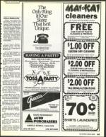 image of September 29, 1989 - number 183