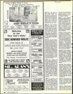 image of September 29, 1989 - number 184