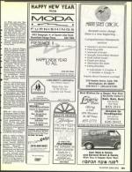 image of September 29, 1989 - number 185