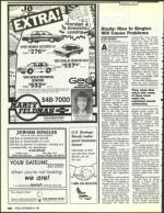 image of September 29, 1989 - number 186