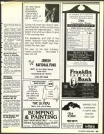 image of September 29, 1989 - number 187