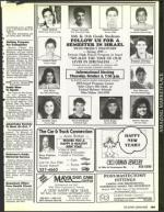 image of September 29, 1989 - number 189