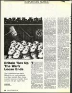 image of September 29, 1989 - number 190