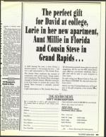 image of September 29, 1989 - number 191