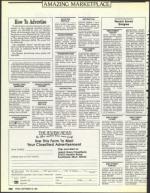 image of September 29, 1989 - number 192