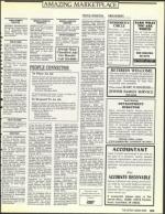 image of September 29, 1989 - number 193