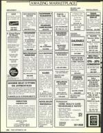 image of September 29, 1989 - number 194