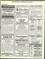 image of September 29, 1989 - number 195