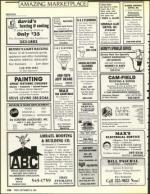 image of September 29, 1989 - number 198