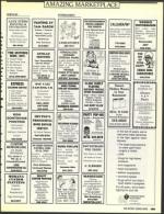 image of September 29, 1989 - number 199