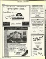 image of September 29, 1989 - number 200