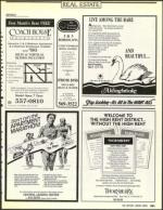 image of September 29, 1989 - number 201